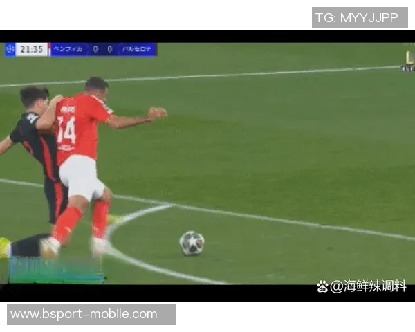 欧冠激战本菲卡与里昂战成平局神扑瞬间点燃全场气氛 欧冠激战本菲卡与里昂战成平局神扑瞬间点燃全场气氛