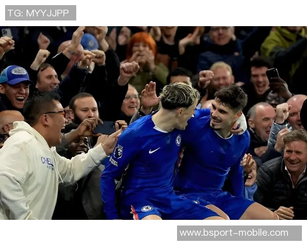 英超惊天冷门切尔西4-0狂胜曼联点球大战点燃全场激情 英超惊天冷门切尔西4-0狂胜曼联点球大战点燃全场激情