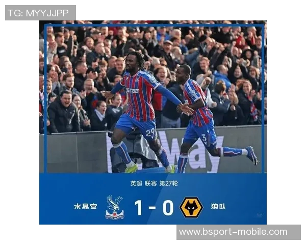 欧联杯激战阿森纳与热刺平局红牌事件引发全场热议与惊讶 欧联杯激战阿森纳与热刺平局红牌事件引发全场热议与惊讶