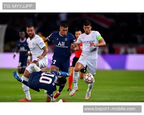 欧冠经典对决曼联逆转巴黎圣日耳曼全场回顾与精彩瞬间集锦 欧冠经典对决曼联逆转巴黎圣日耳曼全场回顾与精彩瞬间集锦