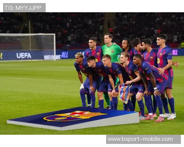 西甲精彩对决波尔图大胜热刺逆转瞬间引爆全场集锦回顾 西甲精彩对决波尔图大胜热刺逆转瞬间引爆全场集锦回顾