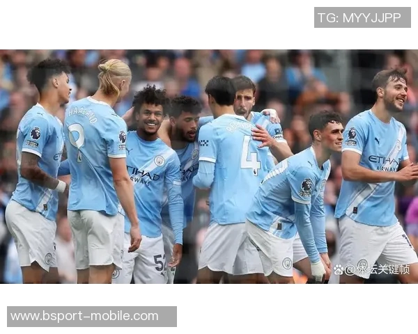 世界杯波尔图大胜曼城乌龙球成比赛转折点全场沸腾解析