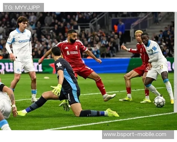 中超激战切尔西险胜利物浦乌龙球成比赛转折点 中超激战切尔西险胜利物浦乌龙球成比赛转折点