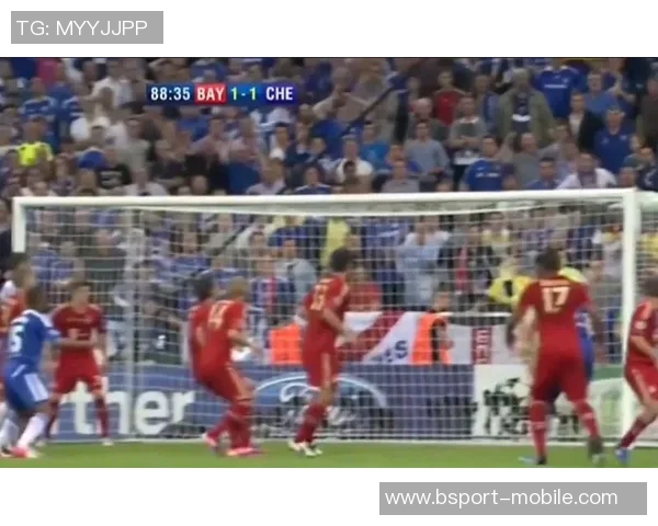 国王杯激战拜仁小胜巴黎点球争议引发全场热议