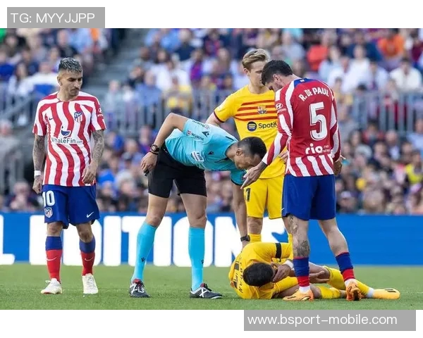 国王杯经典对决皇马逆转巴萨6-2全场沸腾战术解析 国王杯经典对决皇马逆转巴萨6-2全场沸腾战术解析