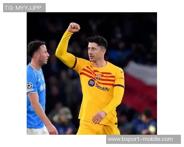 中超赛场惊现冷门那不勒斯绝杀波尔图引发全场狂欢