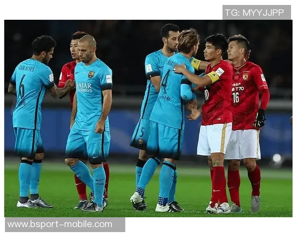 中超精彩对决多特蒙德大胜巴萨神奇扑救点燃全场激情 中超精彩对决多特蒙德大胜巴萨神奇扑救点燃全场激情