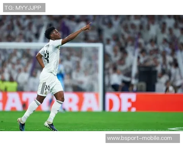 意甲精彩对决皇马凭借点球大战险胜切尔西全场沸腾 意甲精彩对决皇马凭借点球大战险胜切尔西全场沸腾