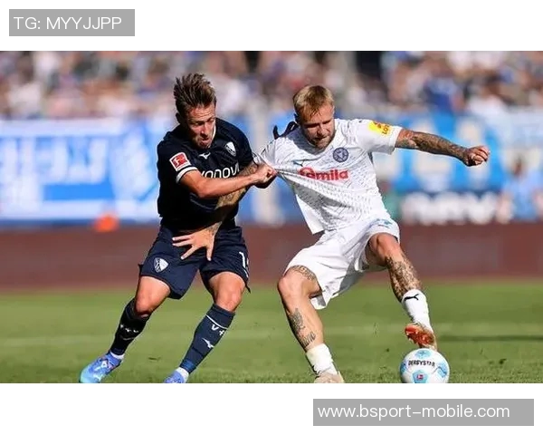 意甲激战莱比锡险胜切尔西红牌争议引发全场热议与数据分析 意甲激战莱比锡险胜切尔西红牌争议引发全场热议与数据分析