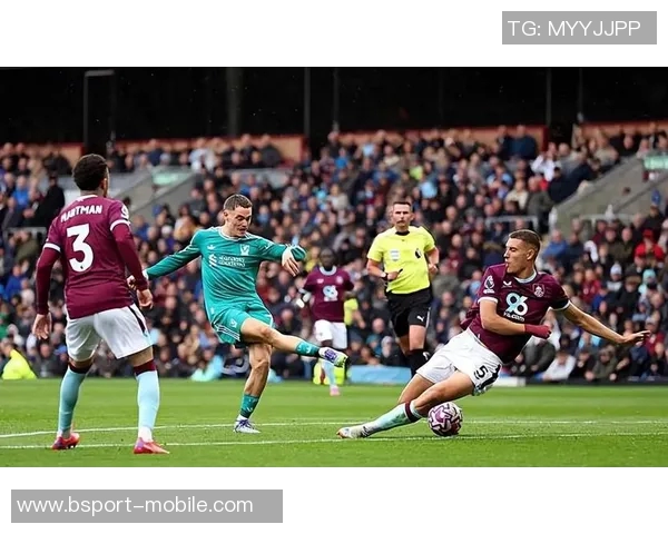 德甲焦点战国米大胜AC米兰乌龙球引发全场狂欢与转会传闻