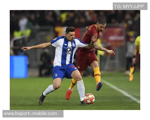 欧冠激战：AC米兰与波尔图1比1平局争议判罚引发全场沸腾