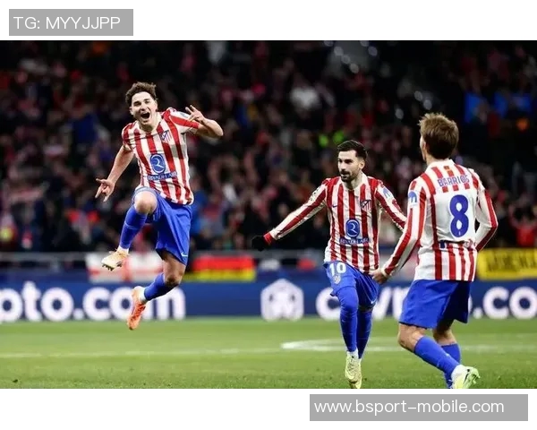 本菲卡逆袭巴萨上演惊天冷门补时绝杀引爆全场激情 本菲卡逆袭巴萨上演惊天冷门补时绝杀引爆全场激情