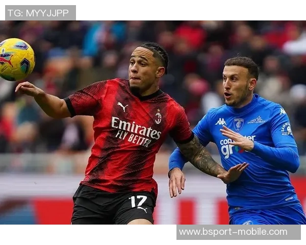 热刺友谊赛大胜AC米兰6-2引发转会传闻热潮