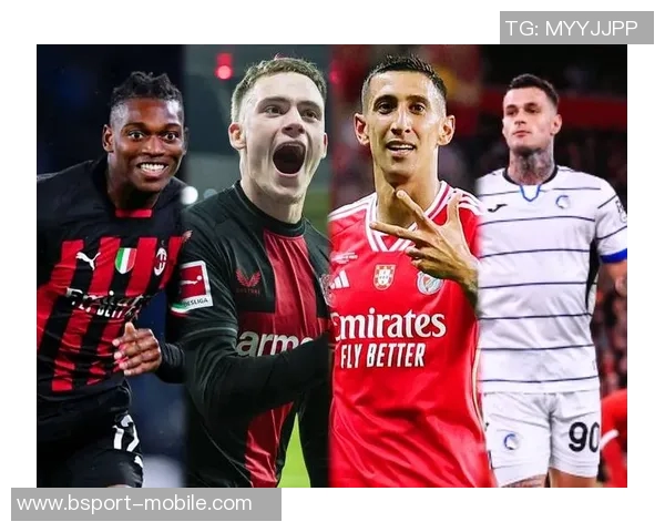 欧联杯精彩对决利物浦大胜AC米兰五球狂潮与神扑瞬间回顾