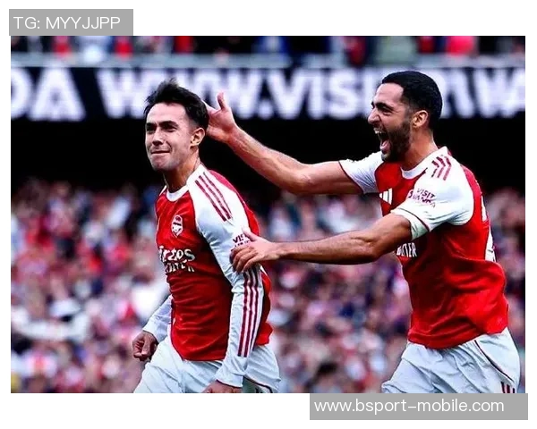 英超焦点战曼城与阿森纳握手言和乌龙球成比赛转折点分析