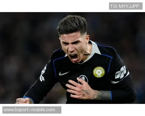 中超激战切尔西逆转那不勒斯补时绝杀引发转会热议 中超激战切尔西逆转那不勒斯补时绝杀引发转会热议