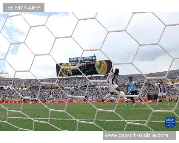 世界杯波尔图大胜曼城乌龙球成比赛转折点全场沸腾解析