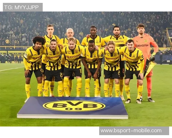 友谊赛精彩回顾：多特蒙德逆转尤文图斯补时绝杀引发全场狂欢