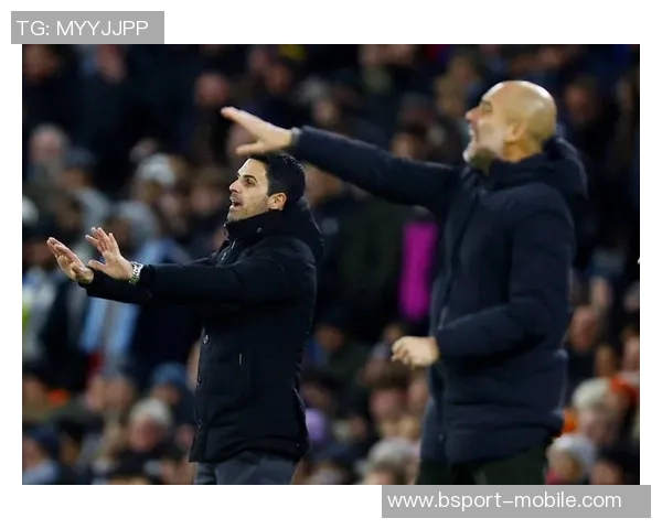 德甲精彩对决阿森纳逆转国米神扑与十大进球引爆全场热情 德甲精彩对决阿森纳逆转国米神扑与十大进球引爆全场热情