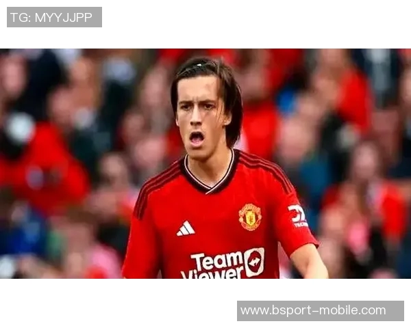 德甲惊天冷门本菲卡逆转曼联绝杀瞬间震撼全场