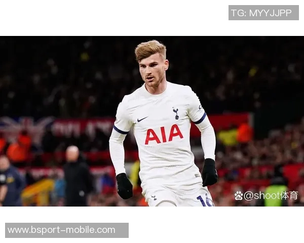 意甲激战莱比锡狂胜热刺四球惨败引发全场热议与数据分析 意甲激战莱比锡狂胜热刺四球惨败引发全场热议与数据分析