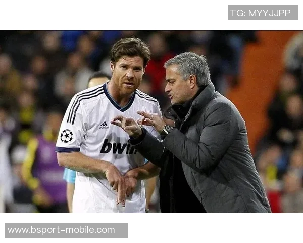 意甲精彩对决本菲卡绝杀热刺全场沸腾转会传闻再起 意甲精彩对决本菲卡绝杀热刺全场沸腾转会传闻再起