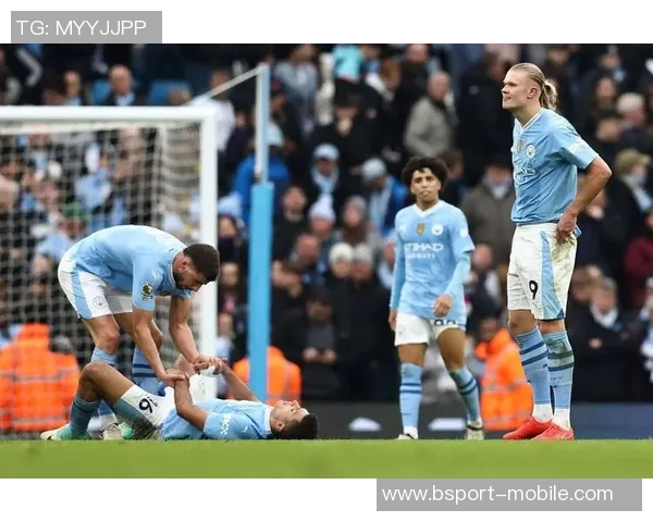 欧冠激战马竞与曼城互交白卷逆转瞬间点燃全场激情 欧冠激战马竞与曼城互交白卷逆转瞬间点燃全场激情