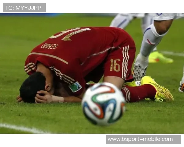 莱比锡逆转切尔西全场沸腾精彩集锦回顾世界杯激战瞬间 莱比锡逆转切尔西全场沸腾精彩集锦回顾世界杯激战瞬间