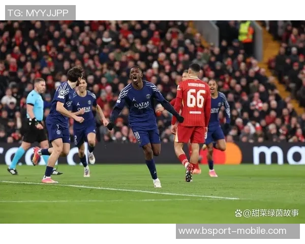 足总杯精彩对决马竞大胜巴黎圣日耳曼神奇扑救引发转会热议 足总杯精彩对决马竞大胜巴黎圣日耳曼神奇扑救引发转会热议