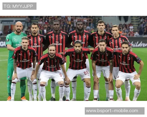 中超精彩对决多特蒙德与AC米兰激战成和引发全场热议