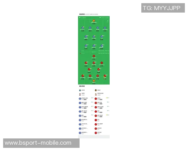 世界杯波尔图大胜曼城乌龙球成比赛转折点全场沸腾解析