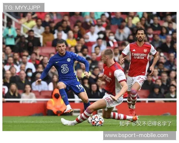 中超激战切尔西与阿森纳互交白卷乌龙球瞬间成焦点数据分析引发热议