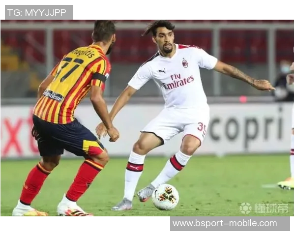 国王杯精彩对决里昂逆转莱比锡全场沸腾转会传闻引发关注