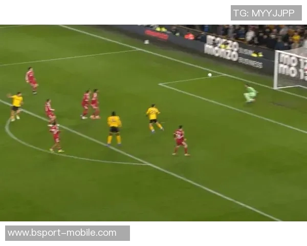 德甲精彩对决那不勒斯绝杀利物浦神奇扑救引发全场狂欢