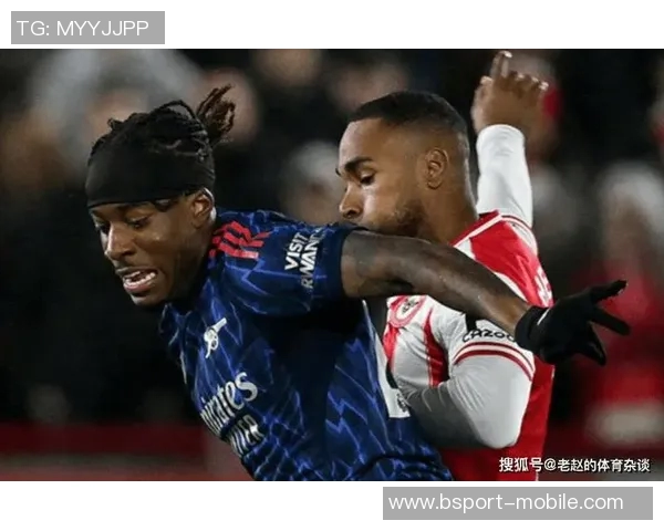 国王杯激战巴黎圣日耳曼与阿森纳零平帽子戏法引发全场热潮数据分析