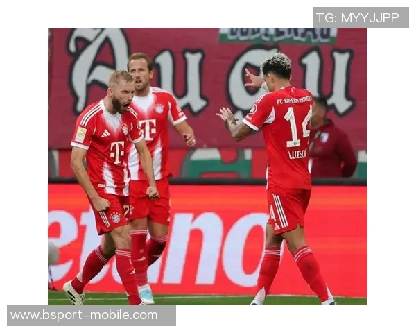 德甲历史冷门皇马狂胜尤文图斯五球引发全场震动