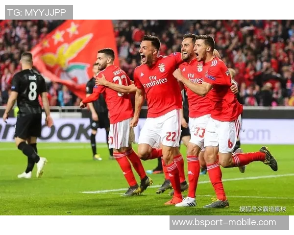 本菲卡大胜拜仁5-0友谊赛历史冷门瞬间震惊全场