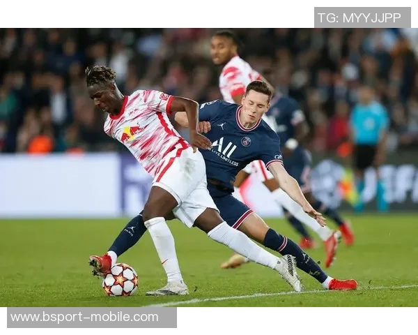 欧冠激战莱比锡与尤文图斯握手言和帽子戏法引发全场热潮