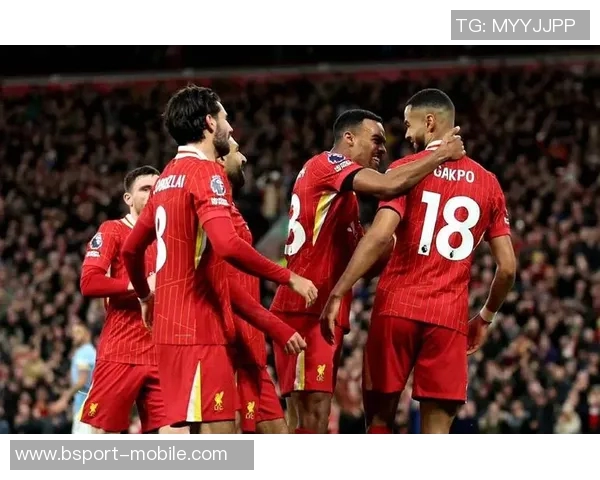 莱比锡友谊赛大胜曼城补时争议进球引发全场热议 莱比锡友谊赛大胜曼城补时争议进球引发全场热议