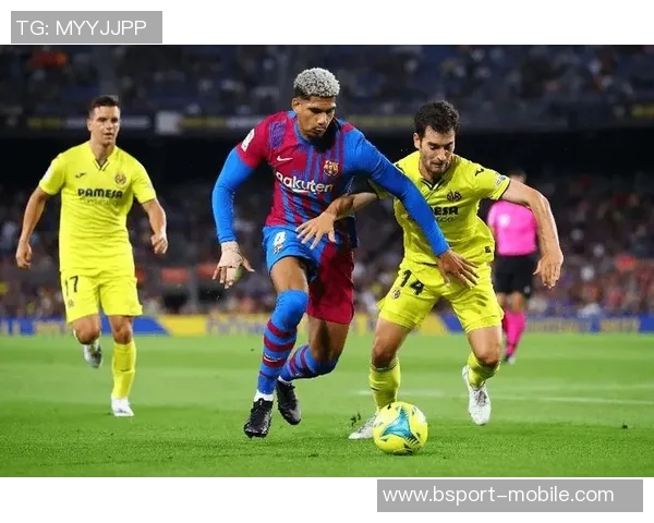 西甲精彩对决莱比锡与国米战成平局神扑瞬间成比赛转折点分析 西甲精彩对决莱比锡与国米战成平局神扑瞬间成比赛转折点分析