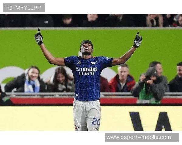 马竞逆转曼城友谊赛乌龙球成比赛转折点引发热议 马竞逆转曼城友谊赛乌龙球成比赛转折点引发热议