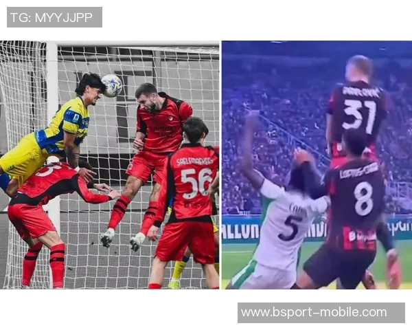 足总杯精彩对决曼联与多特蒙德战成平局争议判罚引发全场热议 足总杯精彩对决曼联与多特蒙德战成平局争议判罚引发全场热议