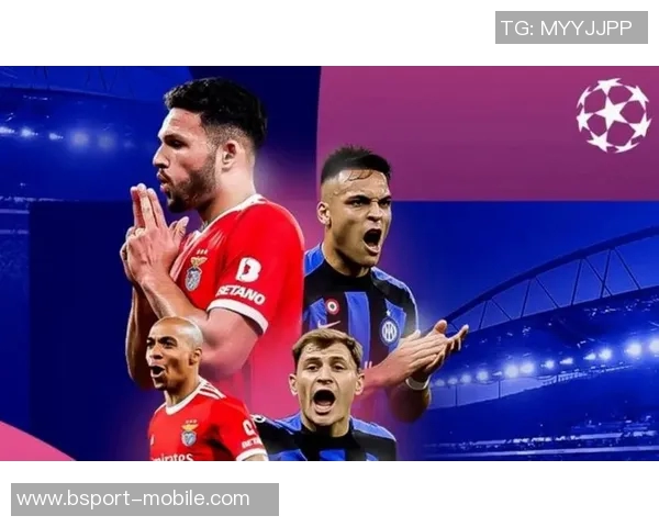 足总杯激战切尔西与本菲卡互交白卷帽子戏法引发争议判罚热议 足总杯激战切尔西与本菲卡互交白卷帽子戏法引发争议判罚热议