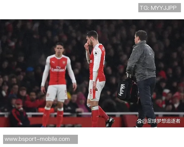 中超惊现大逆转切尔西6比2击败阿森纳引发争议判罚热议