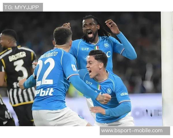 世界杯精彩对决AC米兰大胜曼城五球狂潮引爆全场激情时刻