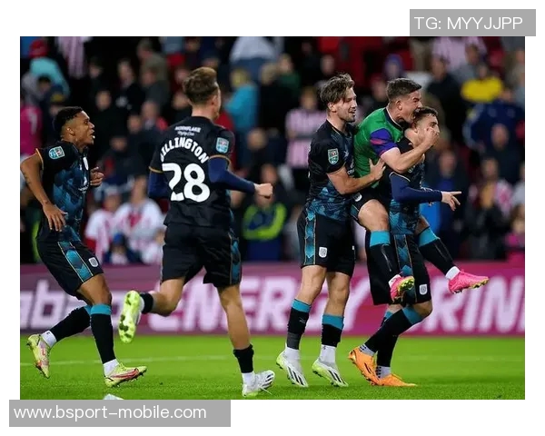 世界杯精彩对决那不勒斯6比2大胜多特蒙德战术解析与绝杀瞬间回顾