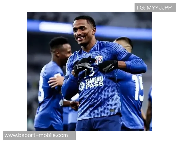 中超激战曼联大胜切尔西六比二点球大战瞬间点燃全场激情