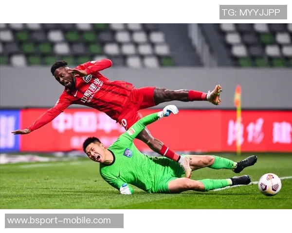 中超精彩对决多特蒙德逆转波尔图引发全场热烈反响