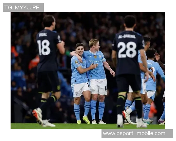 中超精彩对决那不勒斯逆转曼城全场沸腾赛后分析引人关注