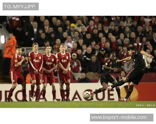 中超联赛精彩对决利物浦与AC米兰握手言和引发热议